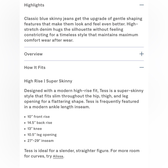 3 pair of MAVI Jeans new with tags size 27/28 - Picture 12 of 14